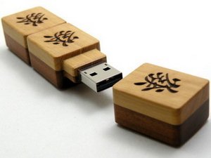 Новинка флешка Mahjong USB flash Drive