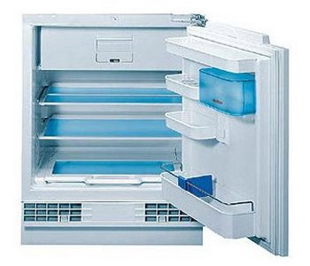 Как выбрать однокамерный холодильник
