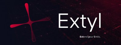 Extyl    digital-.      ?