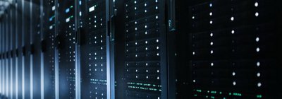 RAM ECC REG DDR4 ��� ��������: ��� ������� ������ � ��������� ������ �/� ������ � ���������